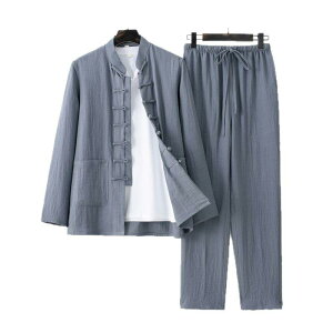  Y jp VjA Ҍ ㉺Zbg  Ȗ Rbgl  g Be[W Xun JWA |Pbg K