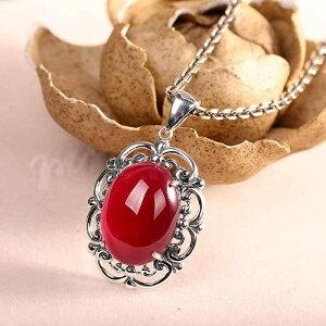 lbNX fB[X Vo[925 ^CVo[ r[ y_ggbv 􉽊wfUC Iȍ GXjbN  AeB[N NVbN Z[^[ jbg ANZT[