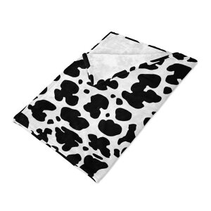 uPbg  tl |GXe  ӂӂ }CNt@Co[ fW^vg  ۉ KG I[V[Y Ђ| \t@[Jo[