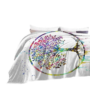 uPbg y \tg tlf xbhJo[ \t@Jo[ }`Jo[ ^yXg[ lGʗp {^jJ CeA z[fR[V Sn悢G