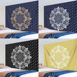 ^yXg[ }_ 􉽊w͗l ە CeA Ǌ| wiz t rO Q ډB r[`^I K}bg O ~ |GXe