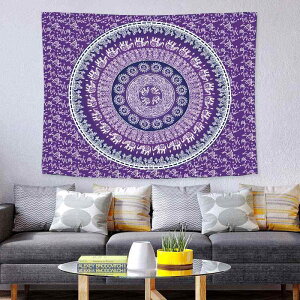 ^yXg[  }_ @\ |GXef Ǌ| O r[`^I \t@Jo[ ډB Q rO  wiz 唻 ` y \ GXjbN ԕ 