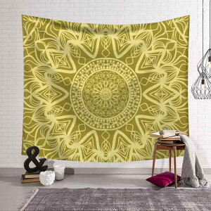 ^yXg[ }_ 3D fW^vg Ǌ| |GXe k CeA  rO Q  O}bg ړI 