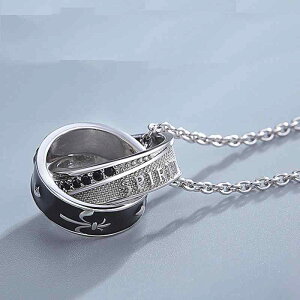 lbNX Y jp 925X^[OVo[ WRjA iCgy_g Rm`[t 􉽊w͗l w \`F[ ㎿  gh JWA t@bV I[V[Y