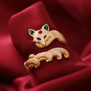 w fB[X Y ̌σ`[t ~̉ ̓I  g  GXjbN S[hJ[ I TCY\ t[TCY t@bVO