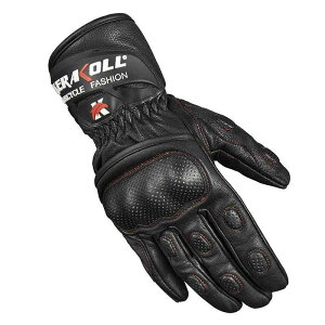 oCNpO[u Y ~p h ۉ v {v U[ [VO CfBO c[O I[goC ^]p ϏՌ ϖՐ ubN  