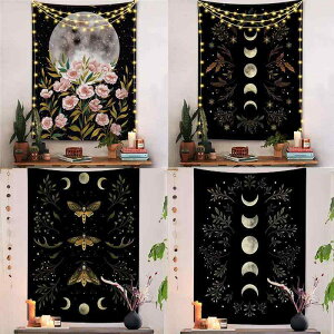 ^yXg[ k  _ c^   }_ A t[Xf _炩 G Ǌ| Q  EH[fR[V CeA 􂢉\