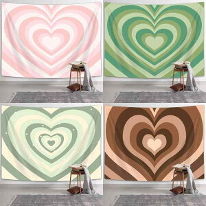 �^�y�X�g���[ ���킢�� �s���N �n�[�g �v�����g �f�U�C�� �������� �C���e���A �Ǌ|�� �E�H�[���f�R���[�V���� �|���G�X�e�� �����` �w�i�z �Q�� ���r���O �q������ �� ��􂢉\