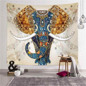 Ǌ|^yXg[  g g ]E F u[ [sA NVbN rO Q ` r[`^I V[ e[uNX EHbVu |GXe