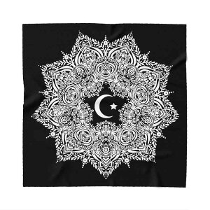 ^yXg[ k  Ǌ| EH[fR rO Q wiz ډB CeA Nѕzf XNGAfUC ԕ͗l 􂢉\ EHbVu