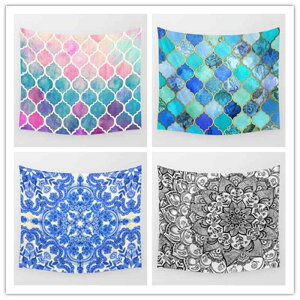 ^yXg[ }_ Ǌ| CeA t@ubN |X^[ rO Q  @\ r[`}bg K}bg tA}bg O |GXe _ Vv ` 