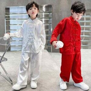 LbY j   `Ci Vؕ ߑ ڐG⊴ _炩G tH  ȍa |GXef zCg   Cxg i