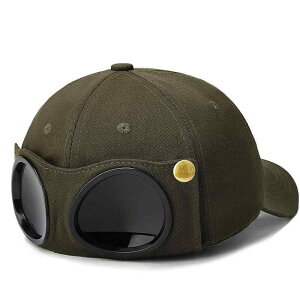 Lbv Y pCbg TOXt ؍Xg[g  I SNSf  UVJbg ʋC ANf J[uco x[X{[Lbv