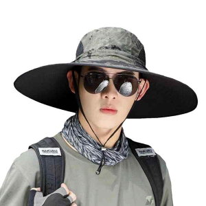 nbg Y ΍L UVJbg Ăh~ O΍ ނ oR AEghA s Lv W[ X|[c ʋC  y |GXe h