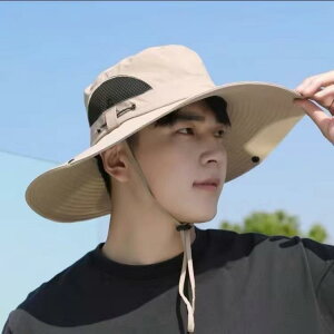 tX Y jp 傫TCY 傫 oPbgnbg Tt@nbg ėp AEghA oR ނ UVJbg O΍  coL 悯X ߉\ J[L ubN _[NO