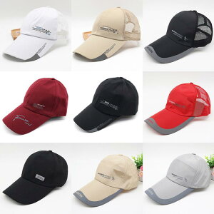 Lbv Y fB[X ėp ʋC bV  x[X{[Lbv 싅X UVJbg Ăh~ 悯 ނ tBbVO AEghA X|[cϐ St