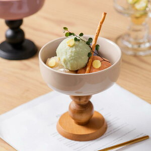 fU[g{E g t` AeB[N Ebh  rt ی^ n   ACXN[ v t[c ƒp JtF Ɩp