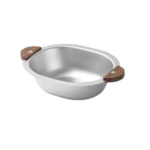 {E LbY qp 304XeX N}^ EH[ibgؕ 莝t ȉ~` T_ `  Hp ؍ i 킢  Vo[ S[h