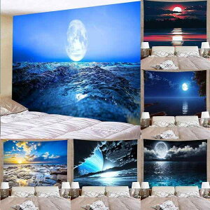 ^yXg[    F MNV[ i Ǌ| EH[fR[V z CeA Ǐ ͗lւ rO Q q  |GXe _ ` 􂦂