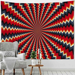 ^yXg[ }_ @\ Ǌ| ~ O r[`^I |GXe k ` @BD EHbVu rO xbh[ AEghA