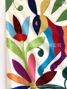 ^yXg[ ăX^C g  GXjbN 􉽊w fW^vg |GXe ` Ǌ| z[fR[V  CeA r[`^I NbV }bg 