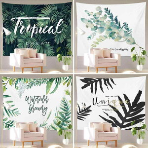 ^yXg[ Ǌ| _ CX^f k  EH[fR[V Q rO  CeA |GXe fW^vg {^jJ oii[t T{e 