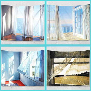 �^�y�X�g���[ DIY �k�� �Ǌ|�� �E�H�[���f�R���[�V���� �A�[�g SNS�f�� ���C�u�z�M �w�i�z ���_�� ���i�� �|���G�X�e���� �􂦂� ���r���O �Q�� �������� �C���e���A �����` �������