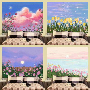 ^yXg[ EH[fR[V t@ubN|X^[ xbh[ Qp G ʉ敗 CX^f  Ǌ| c i iF A ԕ wiz ^ rbOTCY i