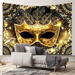 �^�y�X�g���[ �|���z �t�@�u���b�N�|�X�^�[ �w�i�z �s�[�`�X�L�� �R�b�g�� �f�W�^���v�����g ���_�� �V���v�� �A�j�� �J�[�g�D�[���� ���r���O �Q�� ���� �_�C�j���O �������� �E�H�[���f�R