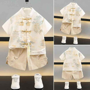  j {[CY xr[ Ԃ q Vؕ _`Ci  ߑ ZbgAbv ㉺Zbg H 1 a j tH[}EFA AC{[ |GXe