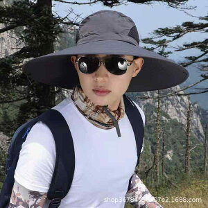 Xq Y ėp L UVJbg O΍ Tt@nbg oPbgnbg 悯 |GXe  y  ʋC Ehgbv JWAX^C AEghA W[ ނ o