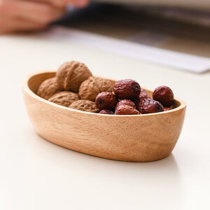 ؐ{E o[Ebh D^ M` T_{E t[cM XibN I[hu it lp  i GKg  VR sKȌ` ό`fUC TCY