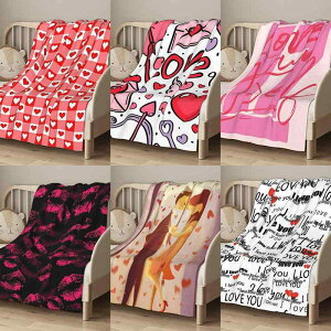 uPbg tl ѕz \t@Jo[ \t@p 킢 n[g vg ӂӂ _炩 Jbv yA o^Cf[ |ѕz Ђ|  CeA |GXe I[