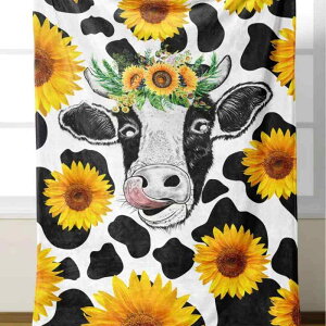 uPbg tlѕz Ђ܂蕿  fW^vg I[V[Y [΍ Ђ| |ѕz y 􂦂 |GXe 킢 Q ItBX