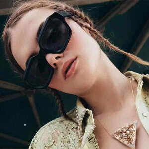 TOX jp Vv  p` I ăX^C UVJbg O΍ Xg[gt@bV hCu s AEghA r[` ][g ACEFA g PCt[ AC