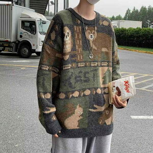 jbg Z[^[ Y N[lbN vI[o[   [YtBbg rbOVGbg g GXjbN vg E[ Rbgf EHbVu JWA Xg