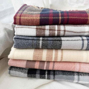 Xg[ fB[X Y }t[ V[ tFCNJV~ JV~^b` |GXe `FbN iq H~  唻 tW ۉ h g  Gǂ ig f