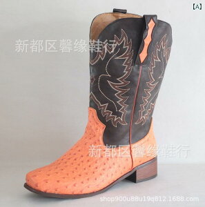 EGX^u[c fB[X p I[Xgb`^ GXjbN ~h XNGAgD ~hq[ XNGAq[ V[Nbgq[ r h ۉ tFCNU[ 