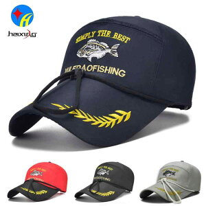 nbg Y fB[X ΍L Chu tBbVO ނ Cނ A[tBbVO UVJbg 悯 Ăh~ h ʋC TCNO AEghA X|[c oR Rt 