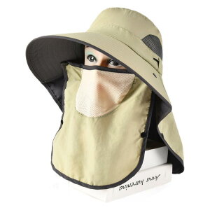 nbg jp Y ėp oPbgnbg Tt@nbg L ΍L ނ oR AEghA Lv W[ St UVJbg O΍ 悯 ʋC y z ܂肽 J