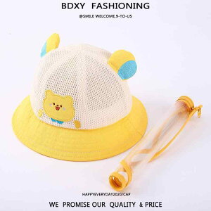 Xq xr[ LbY j̎q ̎q ėp  򖗖h~ tFCXV[h E oPbgnbg Tt@nbg 悯 UVJbg O΍  o U MǑ΍ {Rt CG