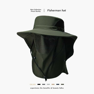 nbg Y jp AEghA oR s ނ W[ ΍L 悯 UVJbg   ʋC h Ăh~ O΍ |GXe y TCY\