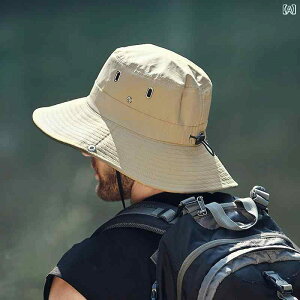 tX jp oPbgnbg Tt@nbg ΍L V UVJbg 悯 O΍ TCY ʋC  |GXe oR ނ AEghA W[ JWA Vv \ J[