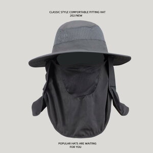 Tt@nbg Y jp ėp I[V[Y AEghA oR ނ s Lv UVJbg O΍ 悯  ʋC h h |GXe lbNK[h tFCXK[ht 