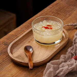 HZbg KX{E Xv[ ؐg[ t H [Og T_ fU[g At^k[eB[ ~`  NA   _