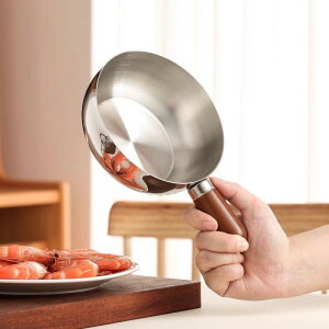 {E y  SNSf XeX EH[ibg ؐnh ϔM pr lp T_{E X[v CX^g[ g H