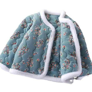 LbY xr[ ȃWPbg qp jp k  啿 ԕ Ow\  |GXef _炩 h AE^[  킢  j