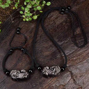 uXbg lbNX jp VRVo[IuVfBA j p[Xg[ ҂ ԕR bhR[h  Ђイ `[t J^  bL[ACe ig JWA