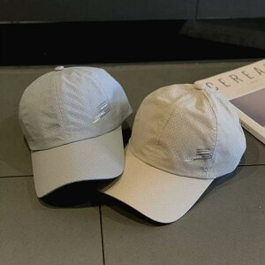 Lbv Y jp  bV ʋC  ڐG⊴ |GXe UVJbg 悯 rbOTCY ͑傫 싅X X|[c JWA ނ tBbVO AEghA W[