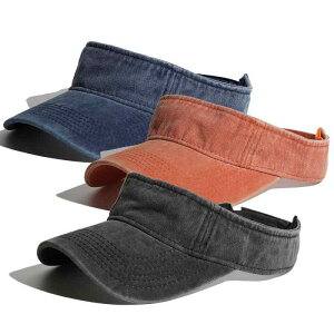 ToCU[ jZbNX EHbVH Rbg ėp AEghA X|[c jO WMO ނ 悯 UVJbg Ăh~ O΍ ʋC ɂ J[uu W